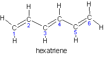 (3e)-hexa-1,3,5-triene.gif(1743 byte)