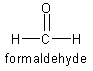formaldehyde.gif(1183 byte)