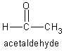 acetaldehyde.gif(1203 byte)